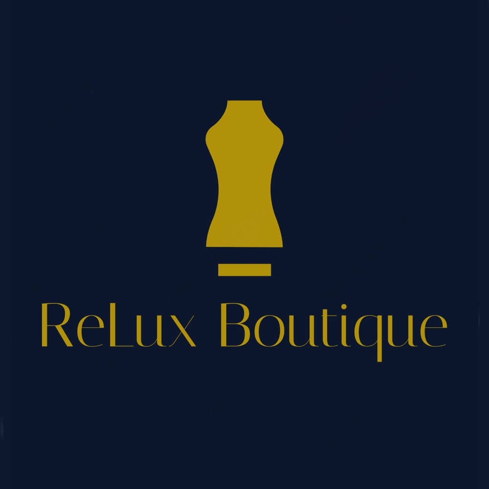 Meet ReLux Boutique